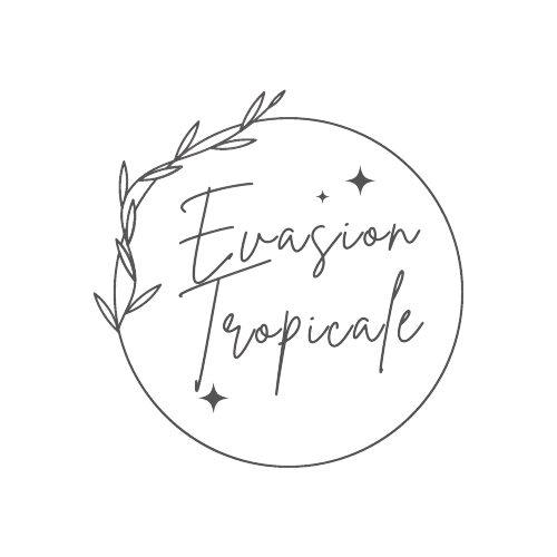 Evasion  Tropicale
