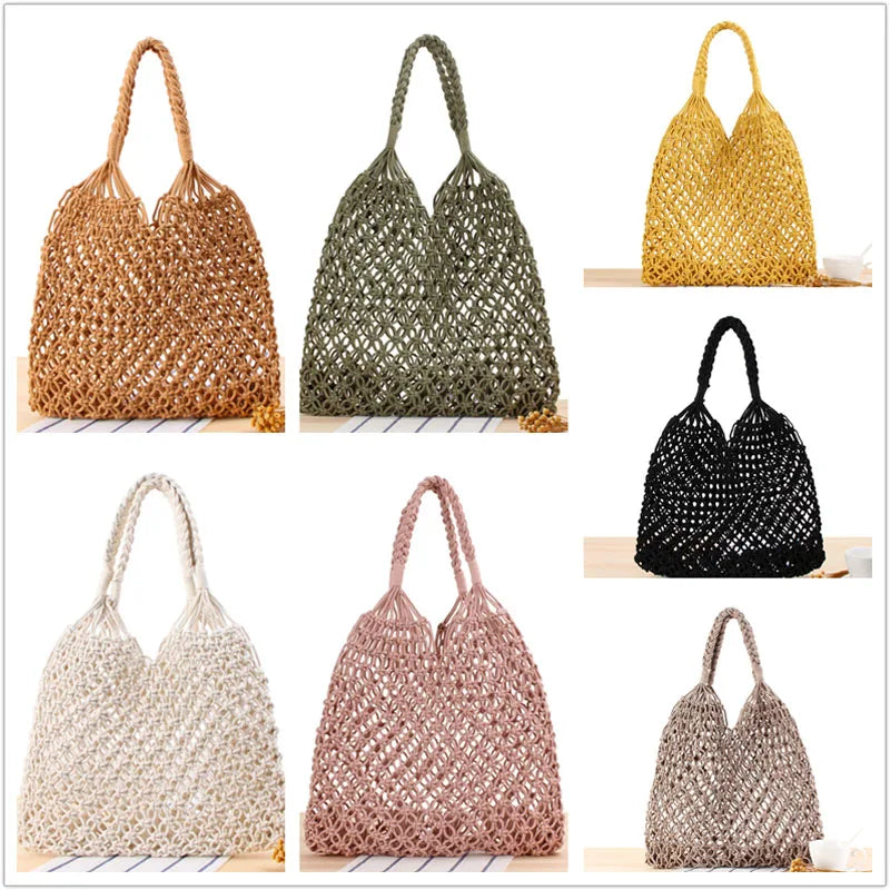Sac d'été