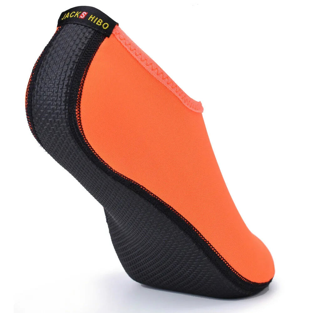 Chaussures Aquatique