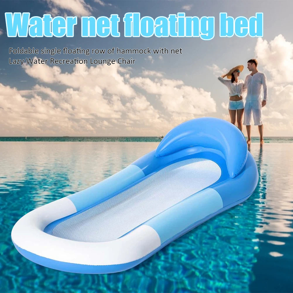 Hamac Gonflable