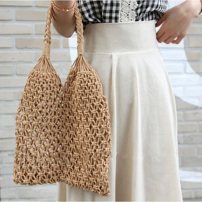 Sac d'été