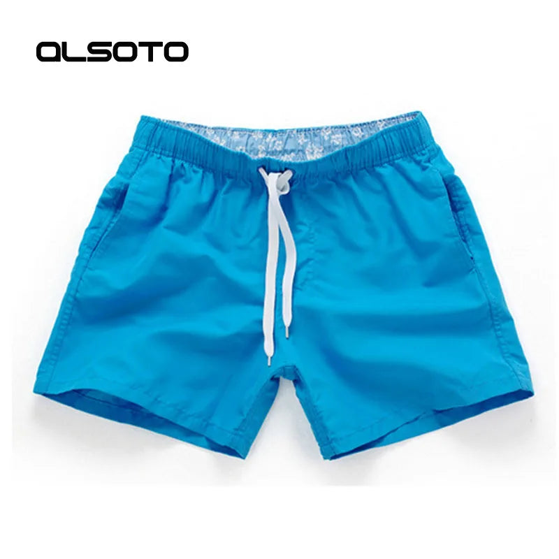 Short de Natation