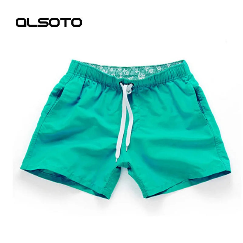 Short de Natation
