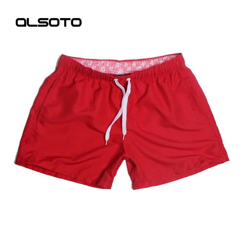 Short de Natation