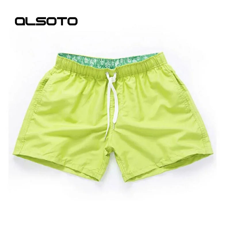 Short de Natation