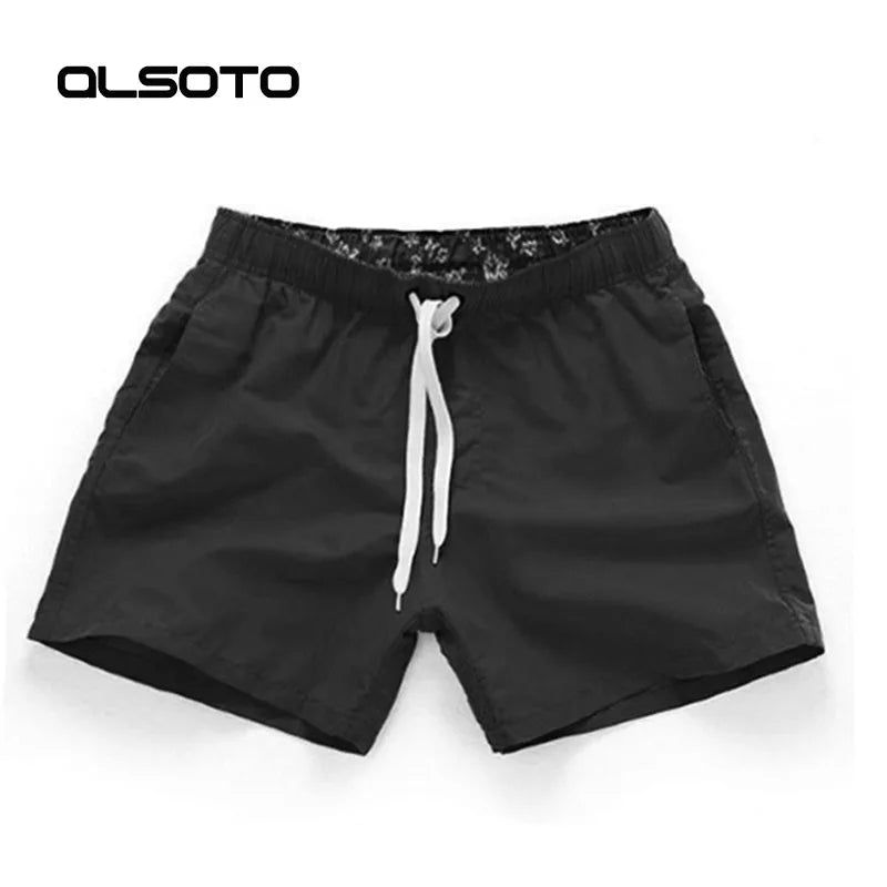 Short de Natation