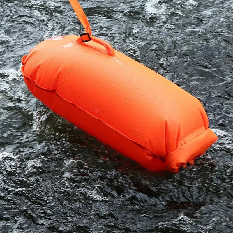 Flotteur de Sécurité de Natation