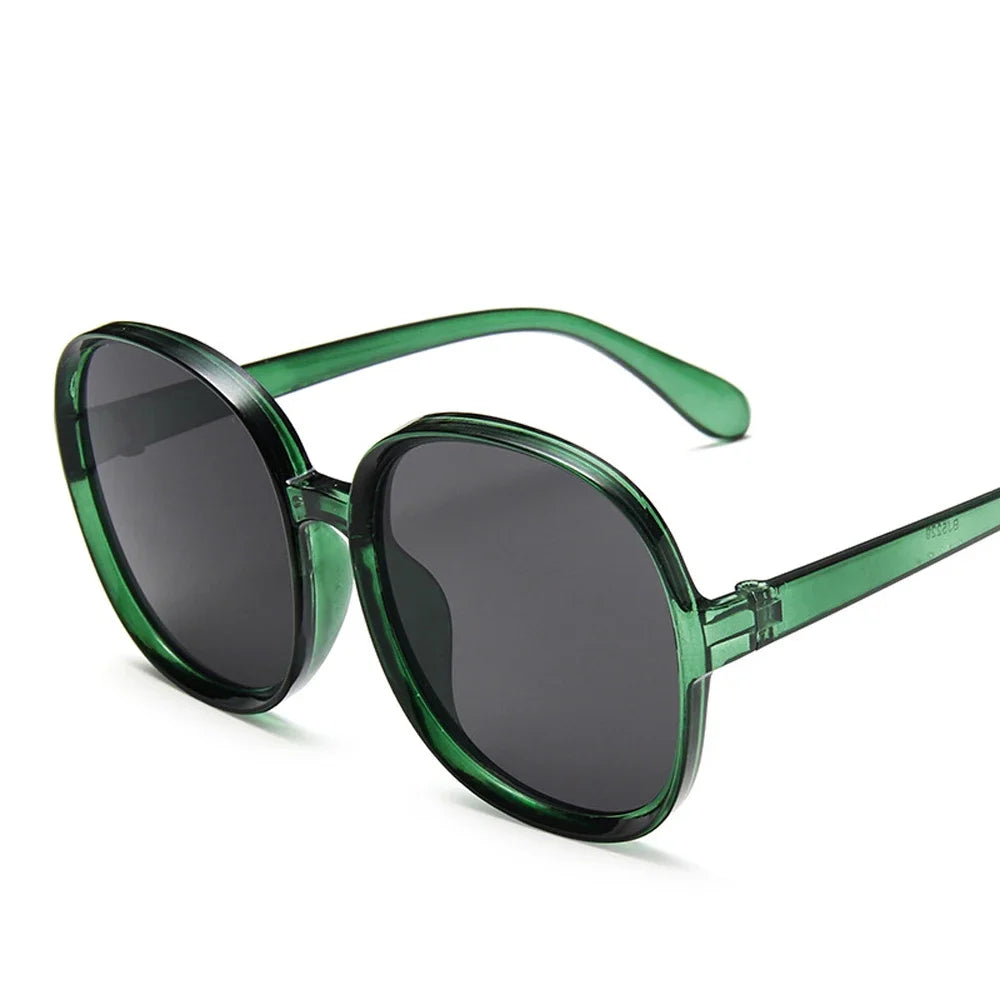 Lunette de Soleil