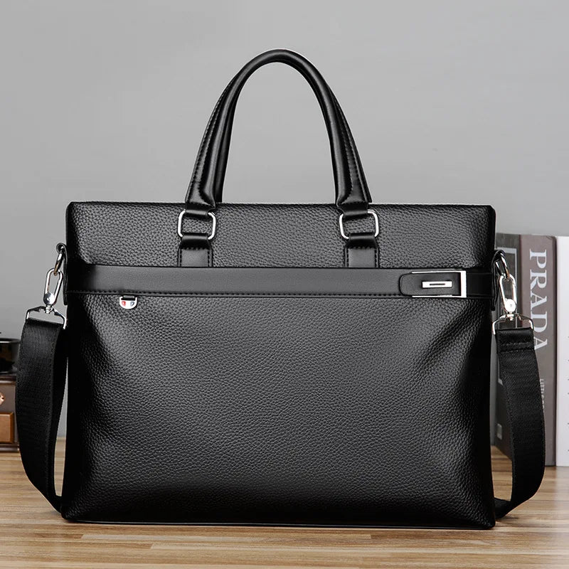 Sac à main