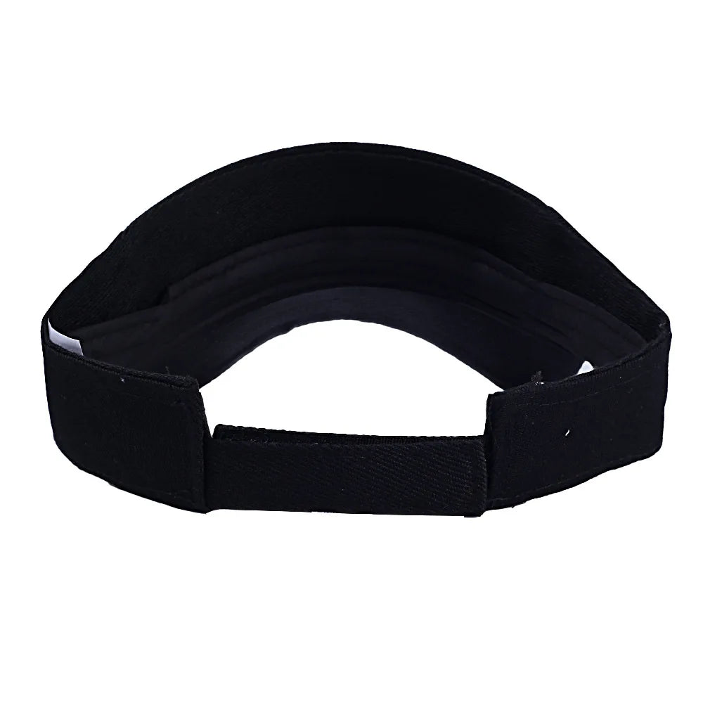 Casquette réglable