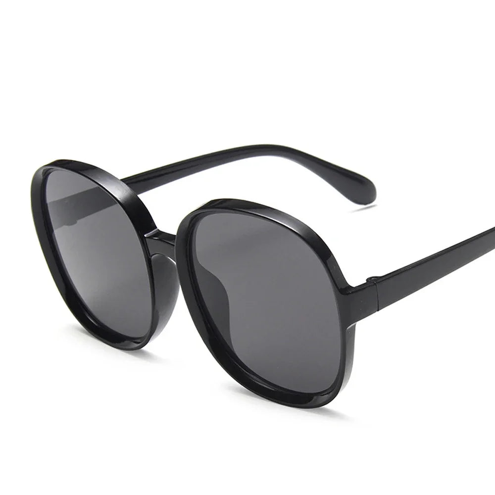 Lunette de Soleil