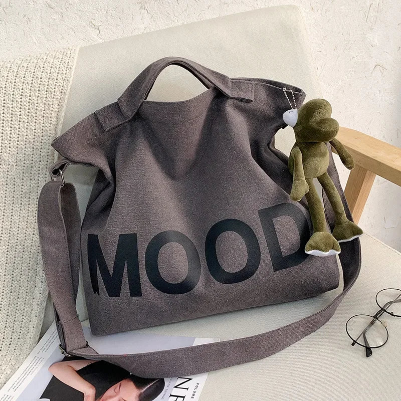 Sac MOOD