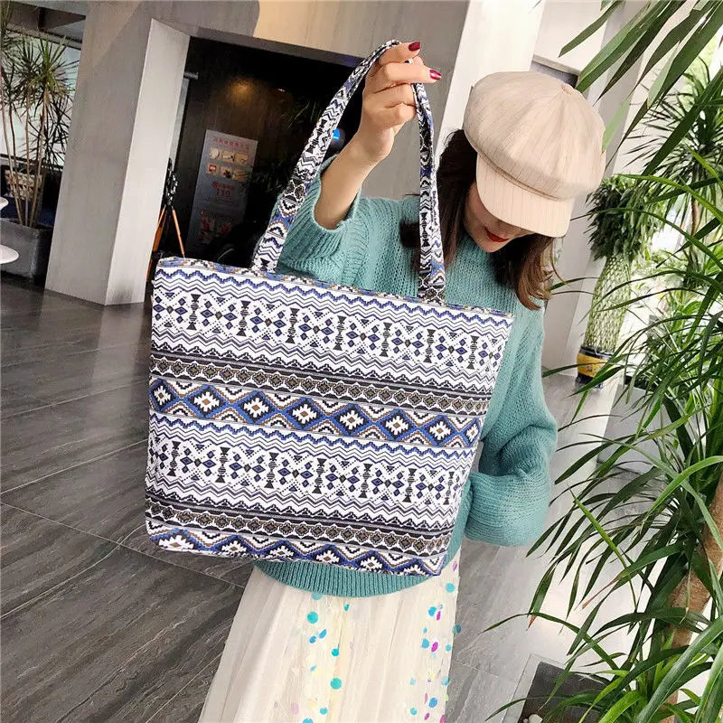 Sac Décontracté