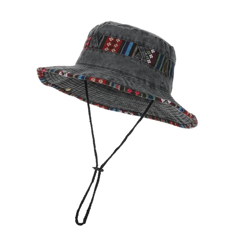 Chapeau