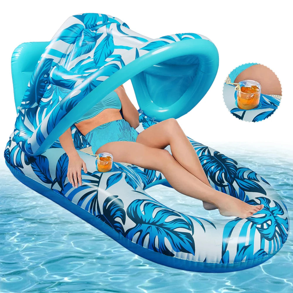 Matelas Gonflable