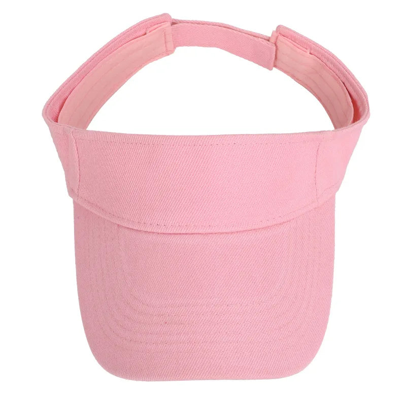 Casquette réglable
