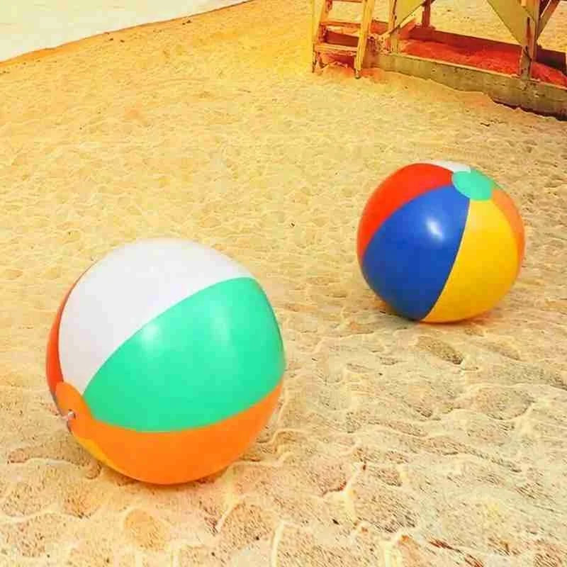 Ballon Gonflable