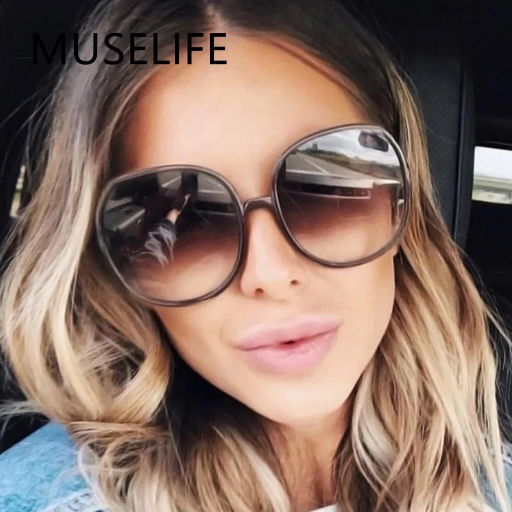 Lunette de Soleil