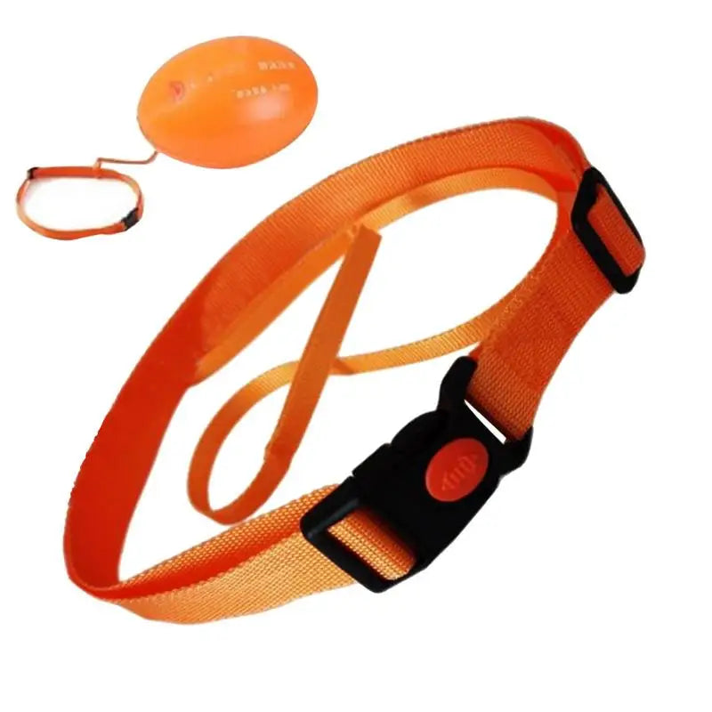 Ceinture de Sécurité de Natation