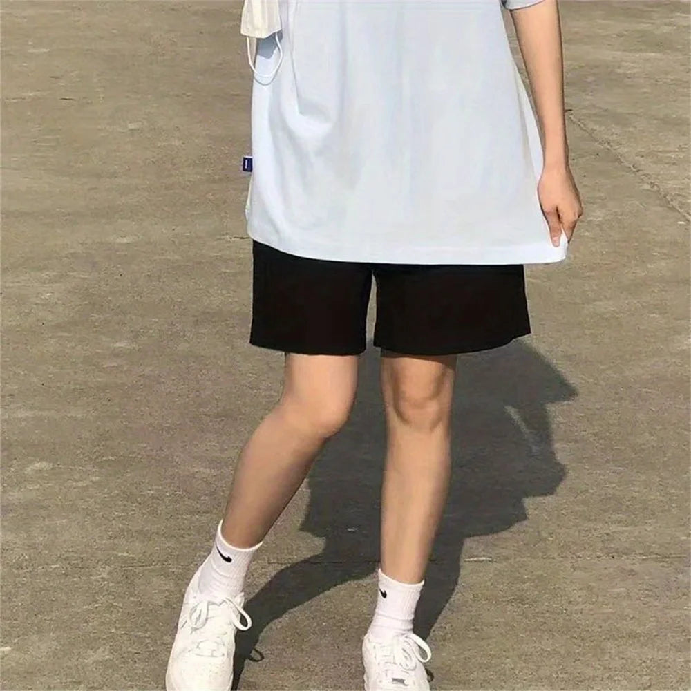 Short Décontracté pour Homme