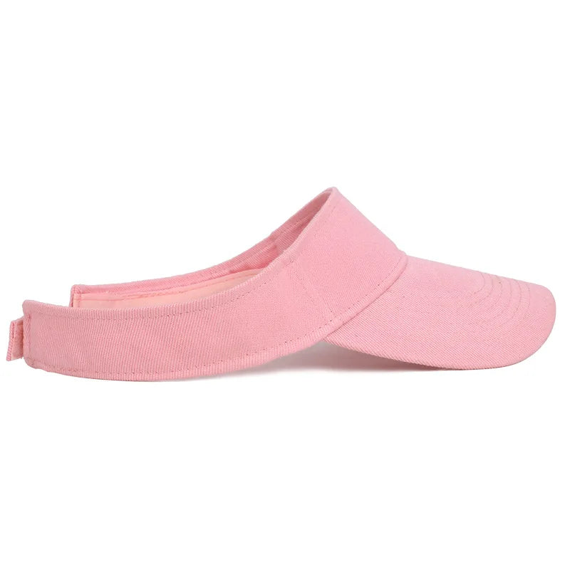 Casquette réglable