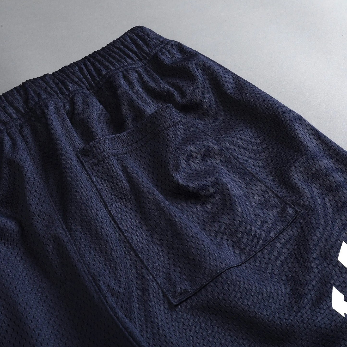 Short Homme