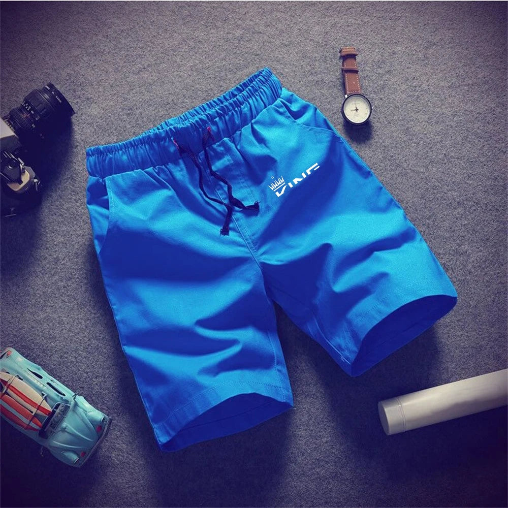 Short Homme