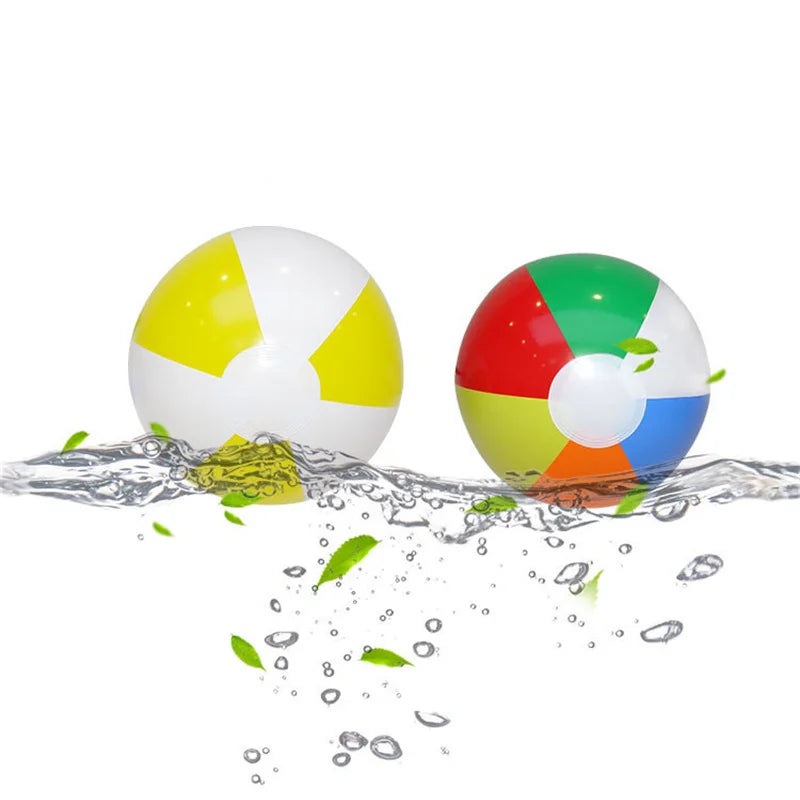 Ballon Gonflable