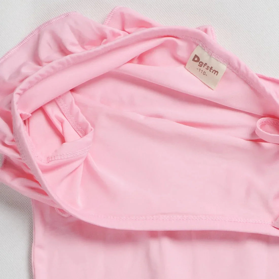 Maillot de Bain pour Fille