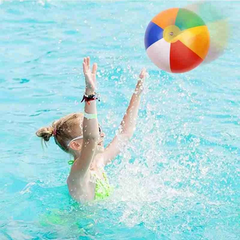 Ballon Gonflable