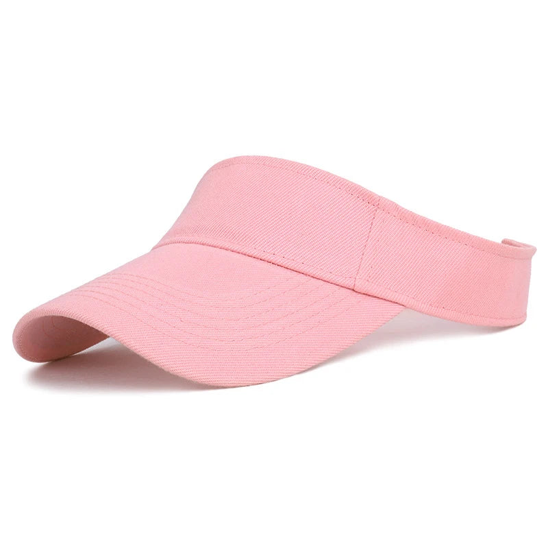 Casquette réglable