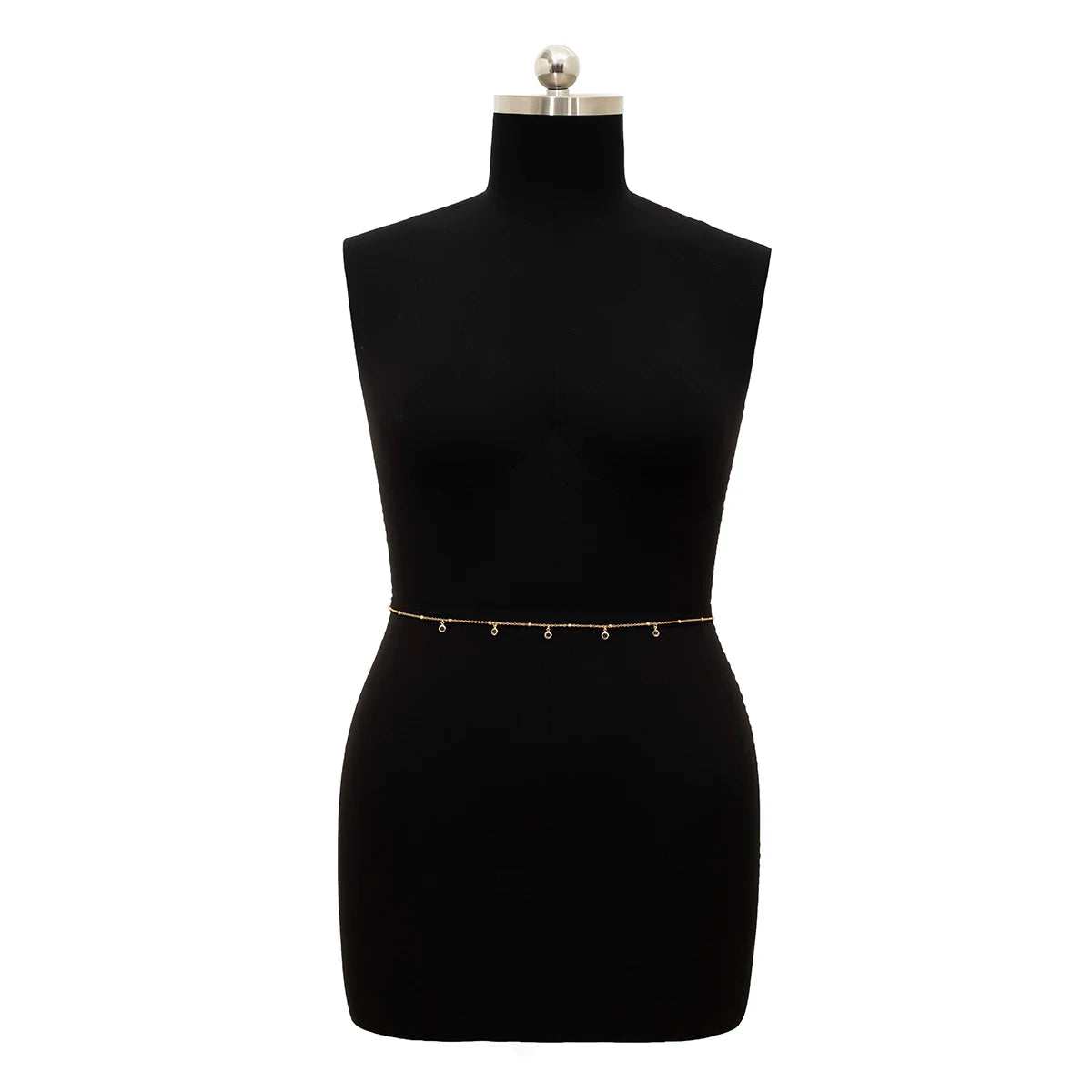 Ceinture de Taille