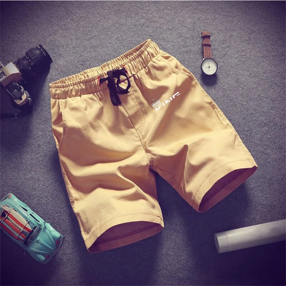 Short Homme