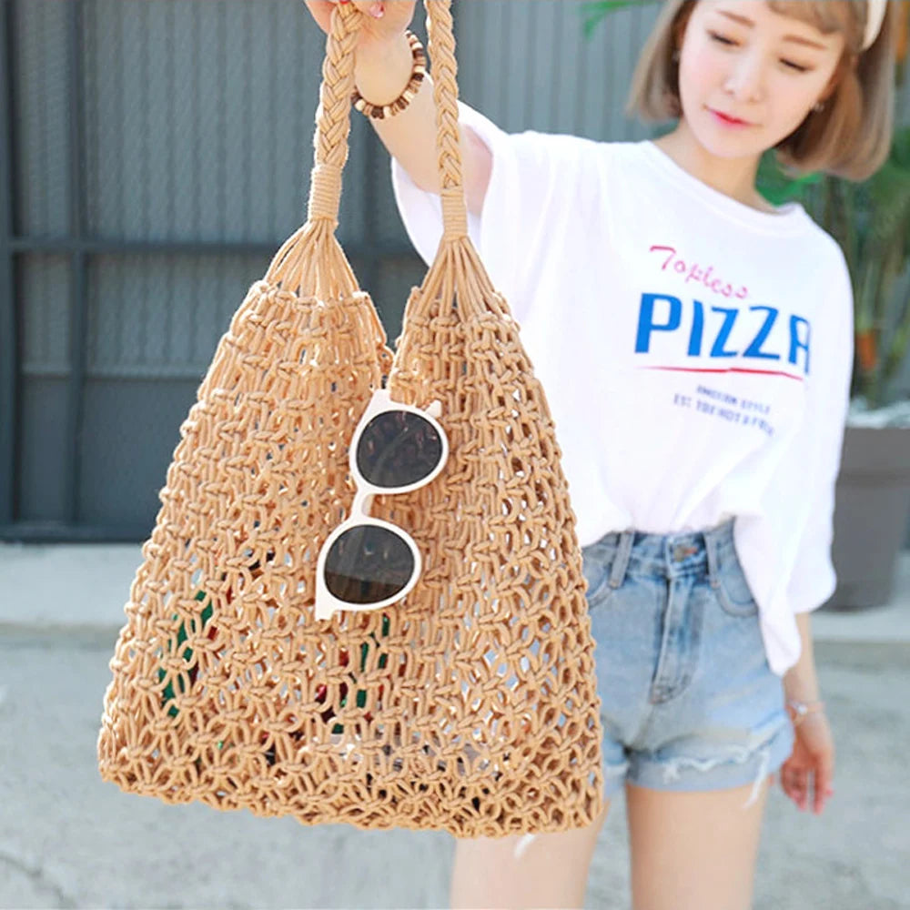 Sac d'été
