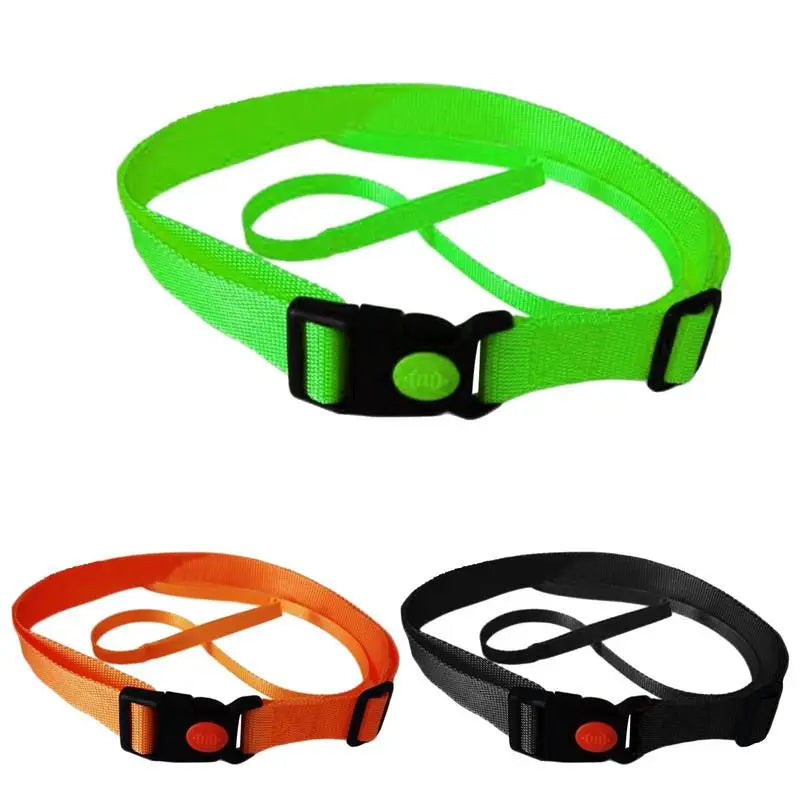 Ceinture de Sécurité de Natation