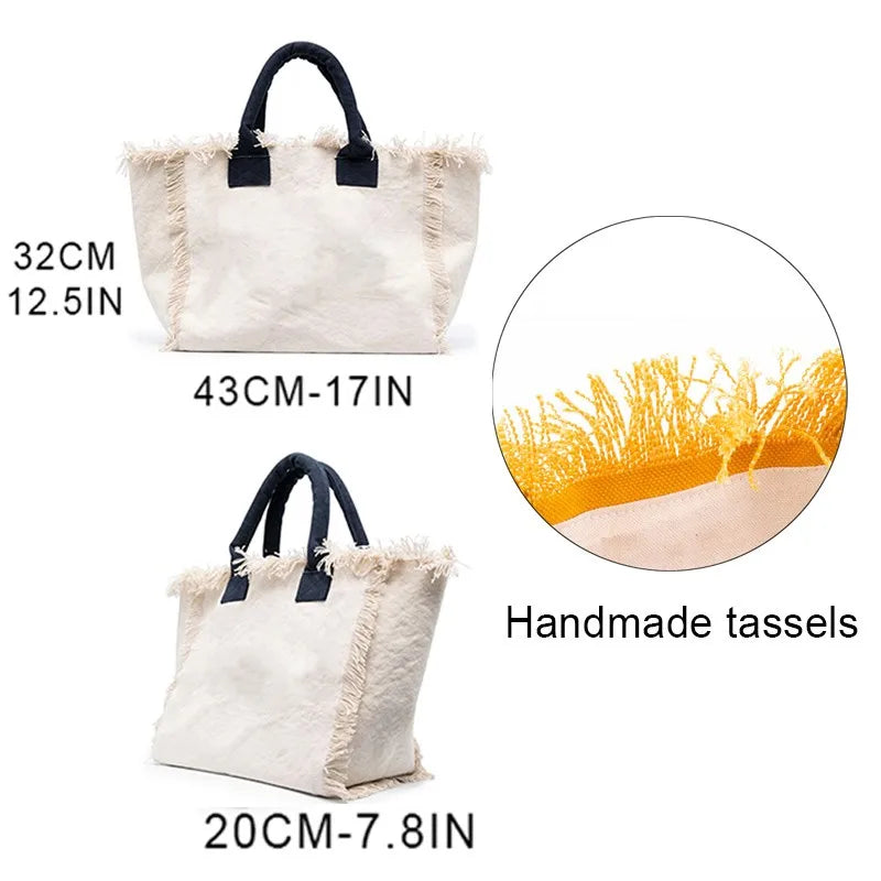 Sac à Main Original