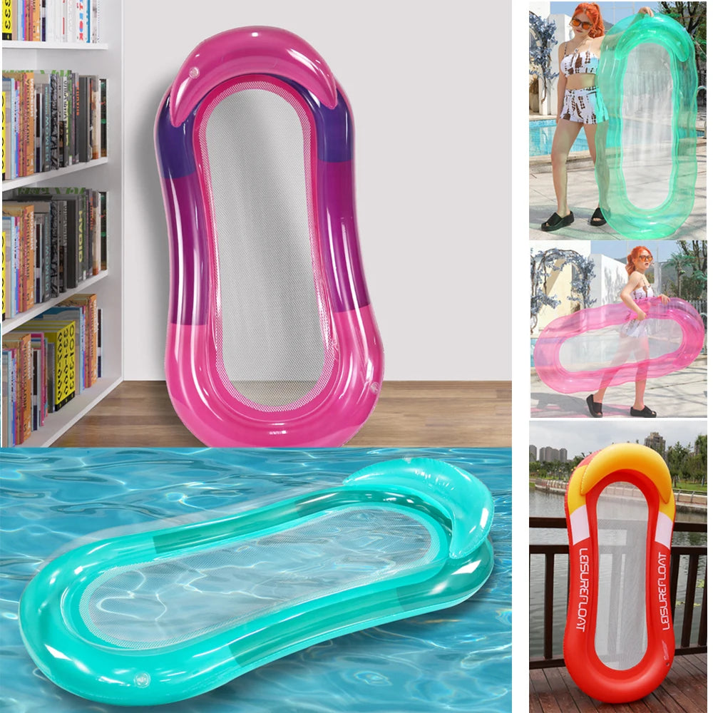 Matelas Gonflable