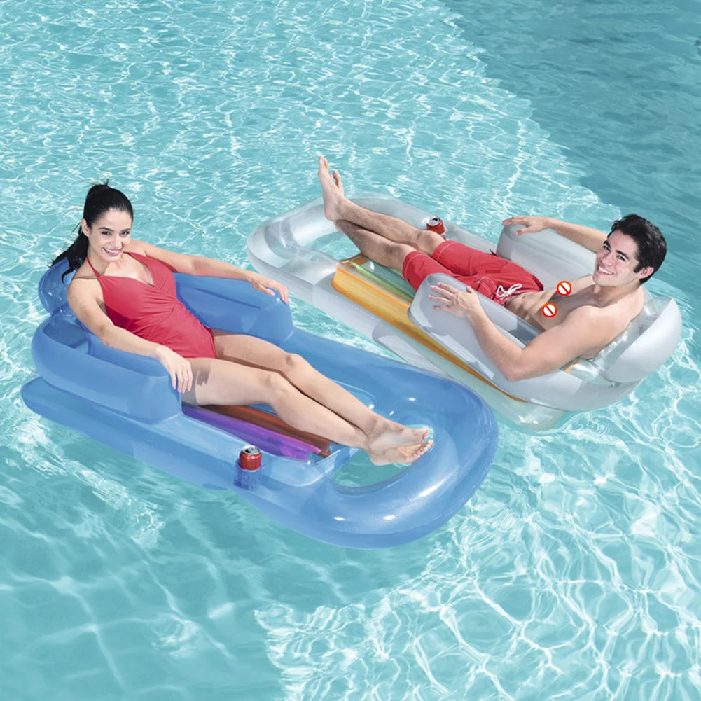 Matelas Gonflable