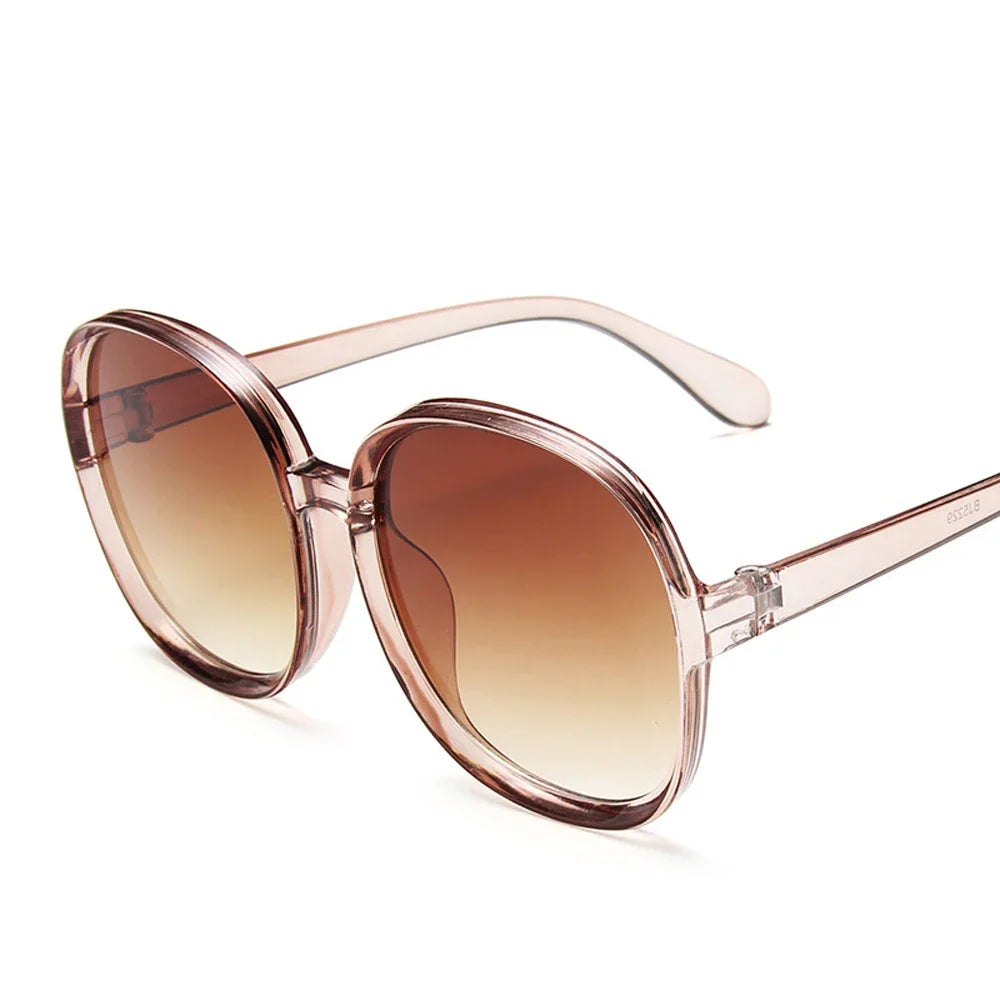Lunette de Soleil