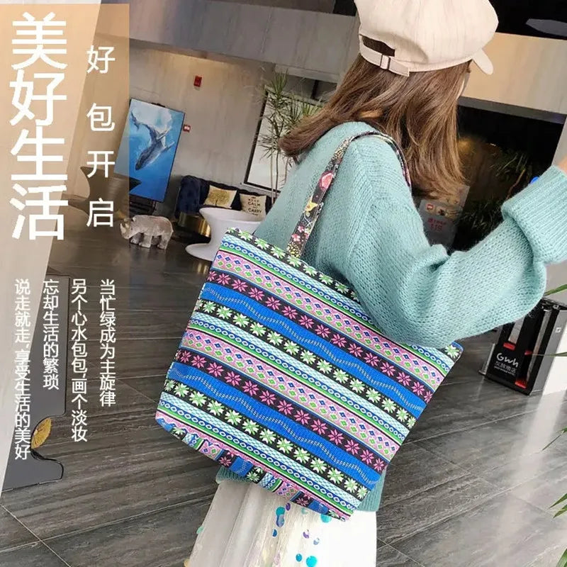 Sac Décontracté