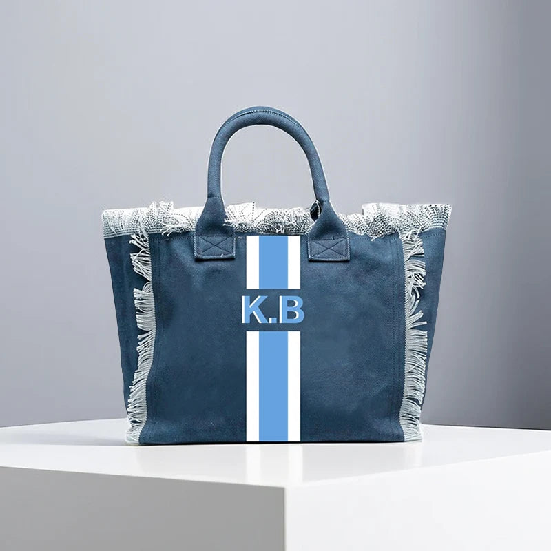 Sac à Main Original