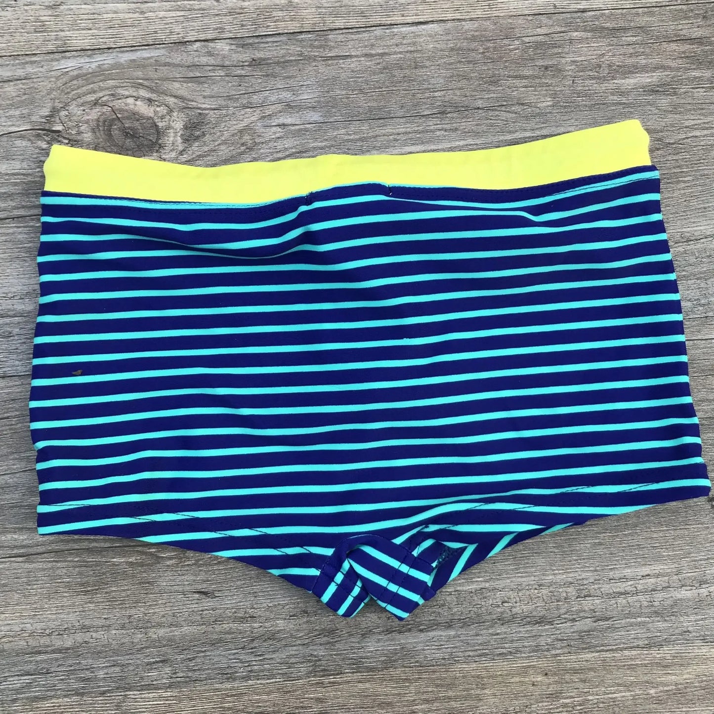 Short de Plage