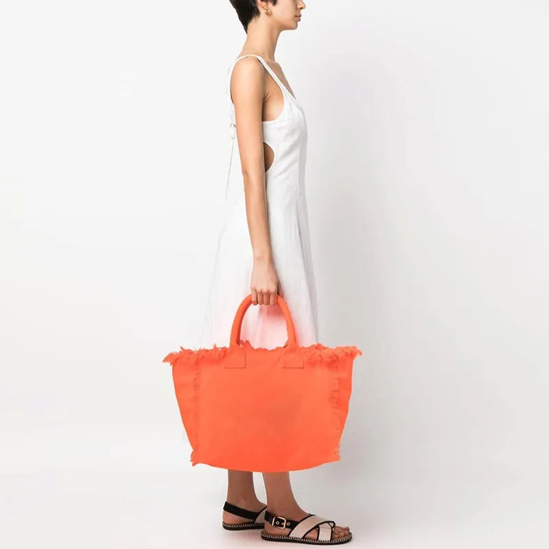 Sac à Main Original