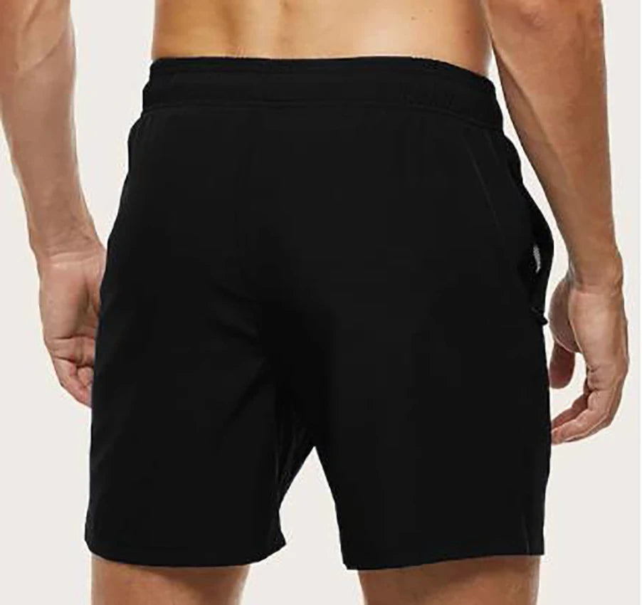 Short de Plage