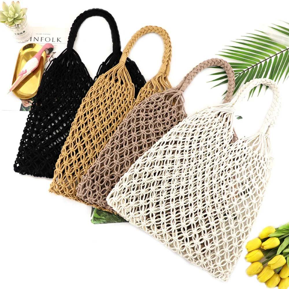 Sac d'été