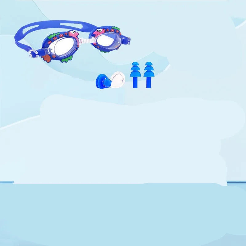 48670135255368|48670135320904