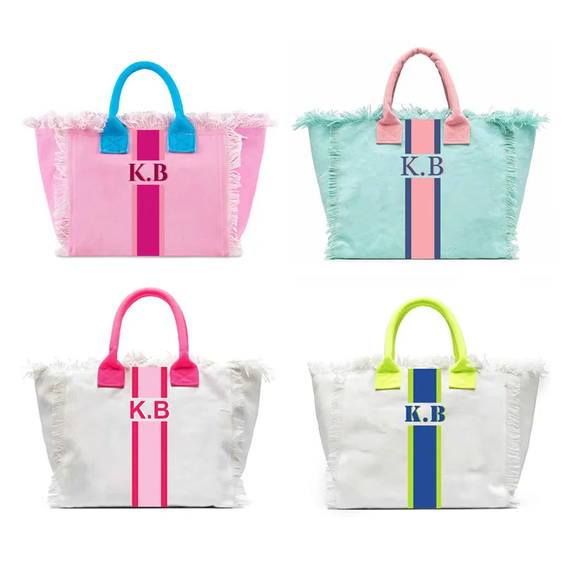 Sac à Main Original