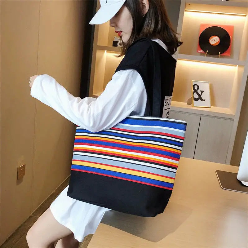 Sac Décontracté