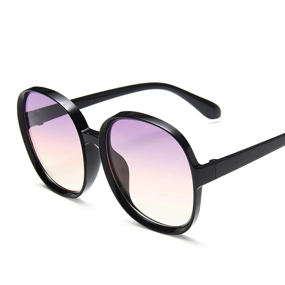 Lunette de Soleil