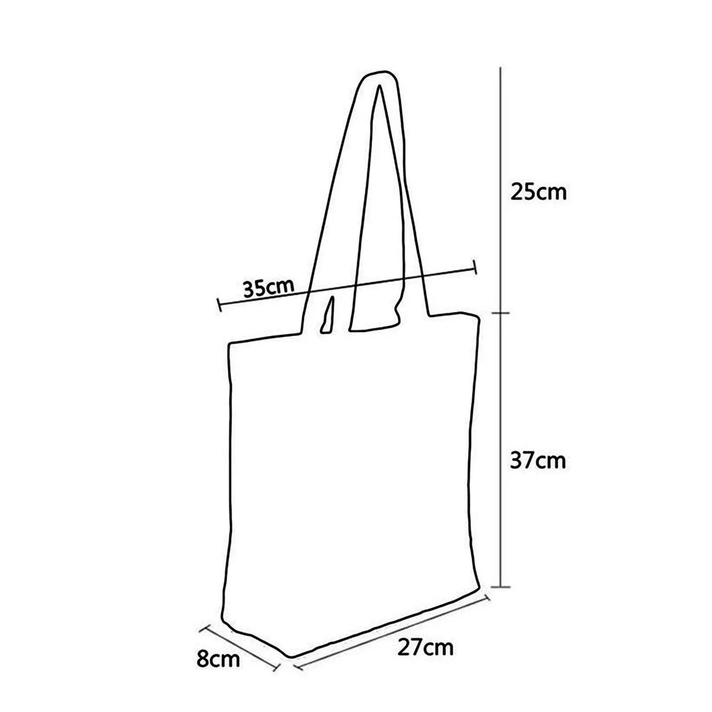 Sac de plage